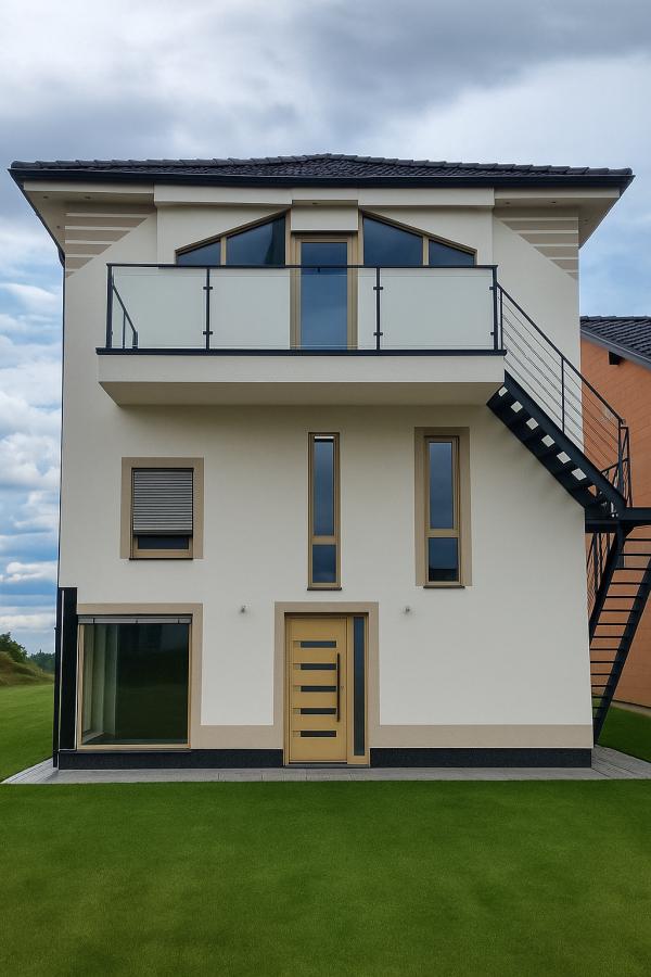 Nordseite_Gensingen1