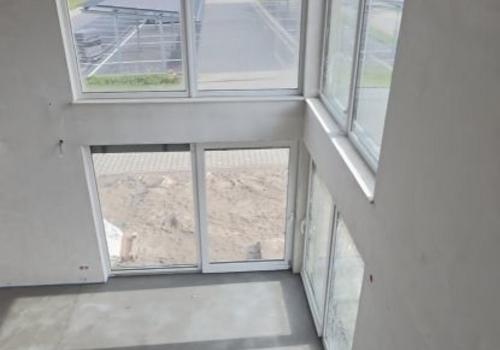 Screenshot_20260316_212127_File Manager +