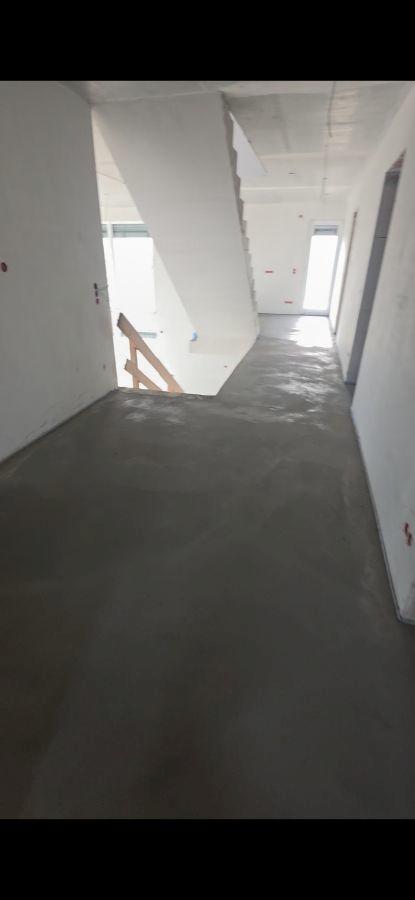 Screenshot_20260316_212502_File Manager +