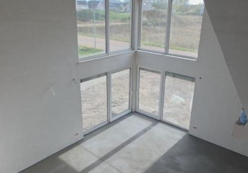 Screenshot_20260316_212515_File Manager +