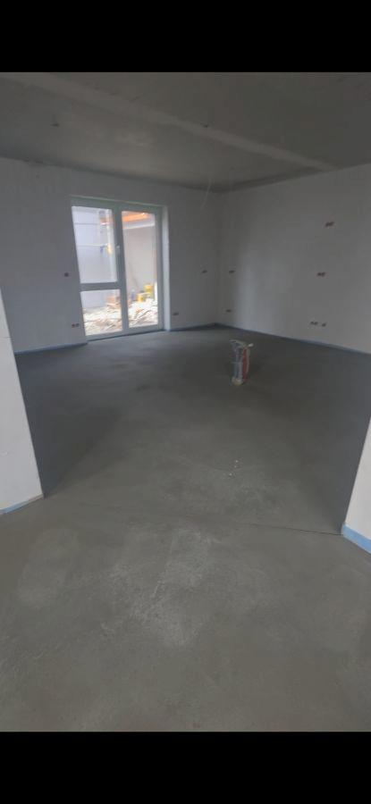 Screenshot_20260316_212841_File Manager +