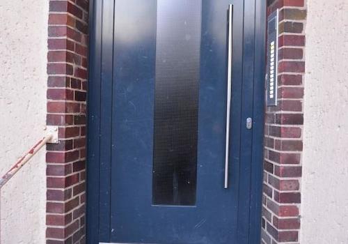 DS7_4492_056Wohnung AM