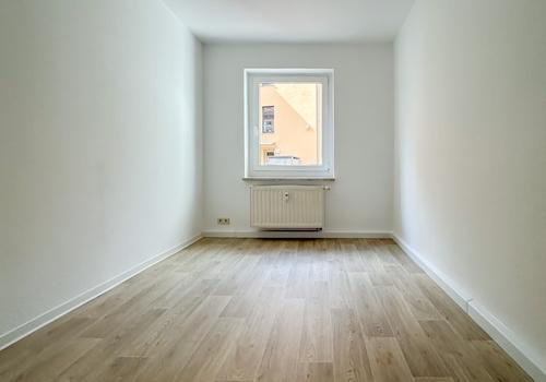 Büro_Hobby_oder Kinderzimmer