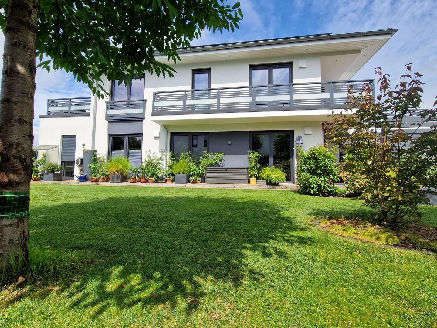 16552 Schildow, Berlin - Photo 1