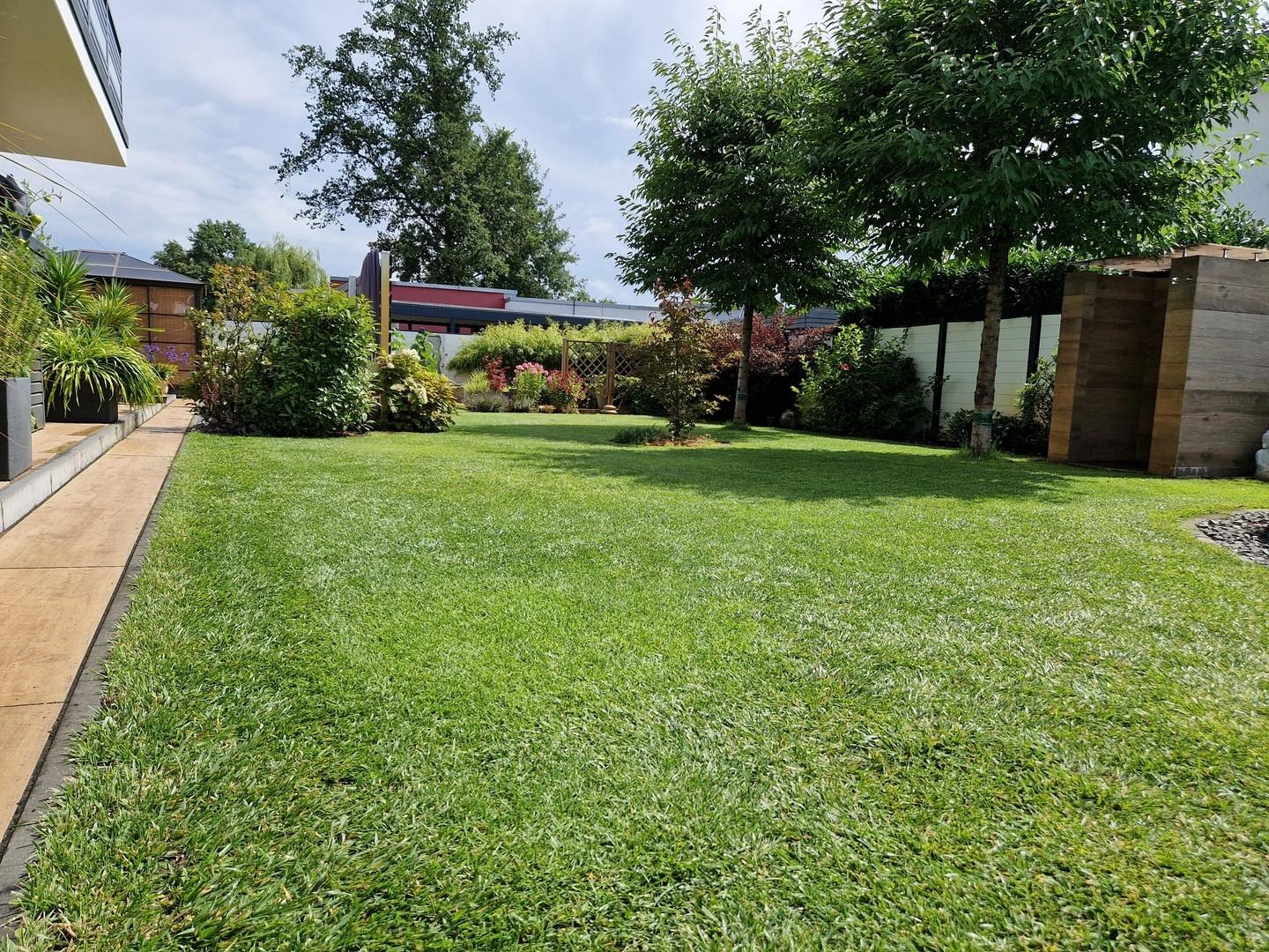 16552 Schildow, Berlin - Photo 2