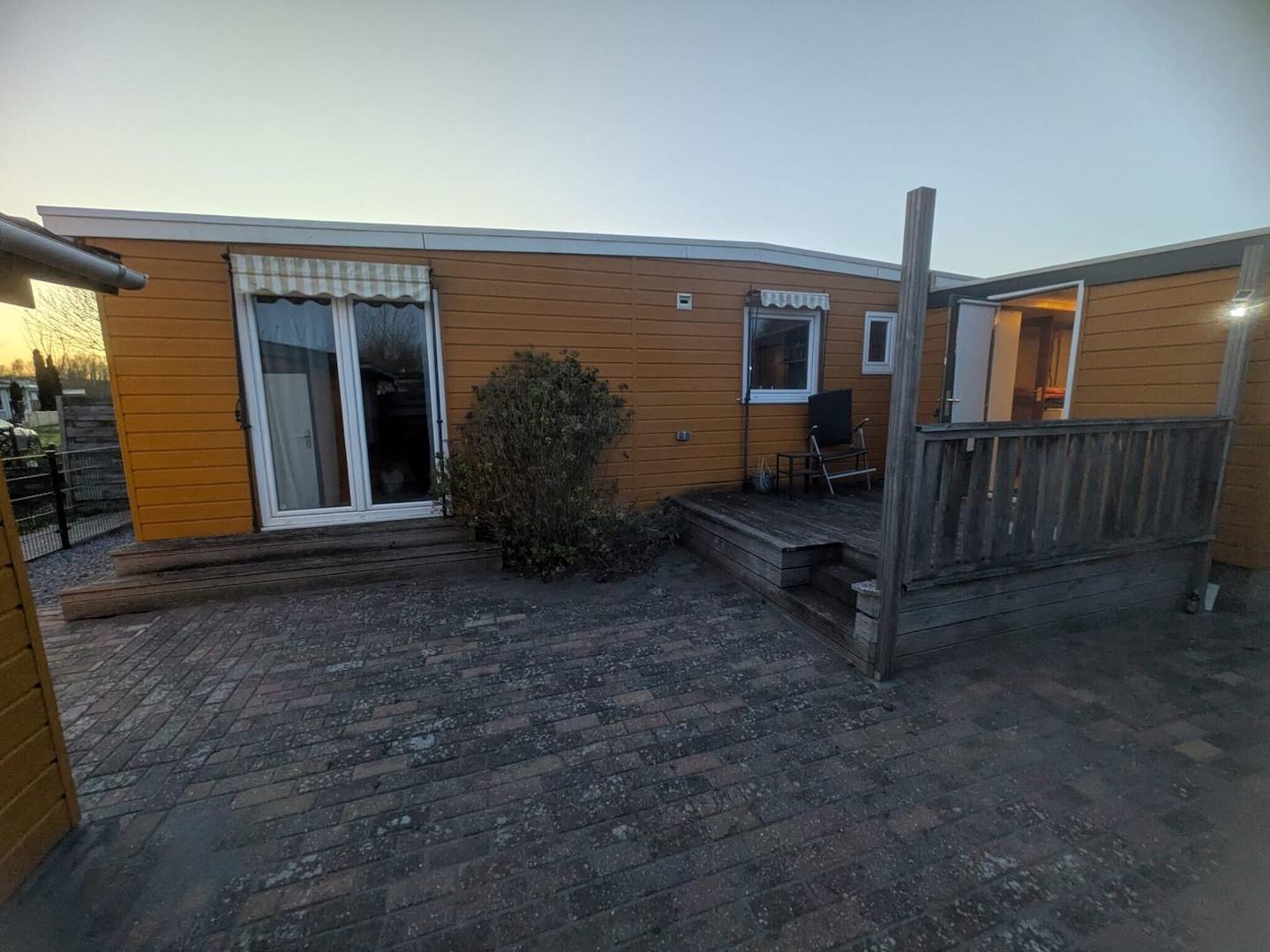 Ferienhaus Dronten kaufen08