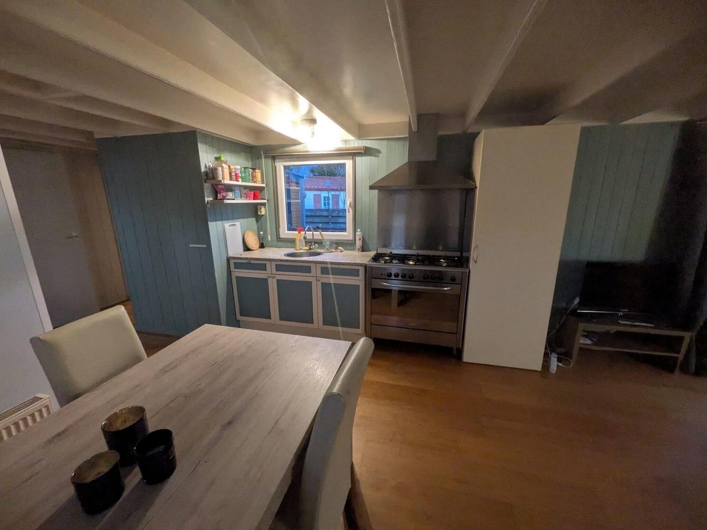 Ferienhaus Dronten kaufen02