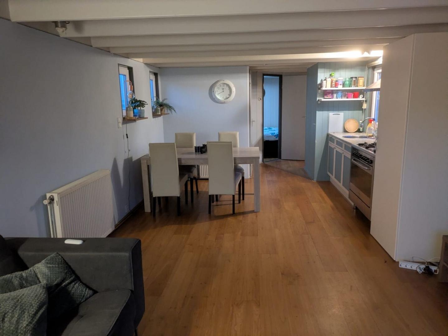 Ferienhaus Dronten kaufen04