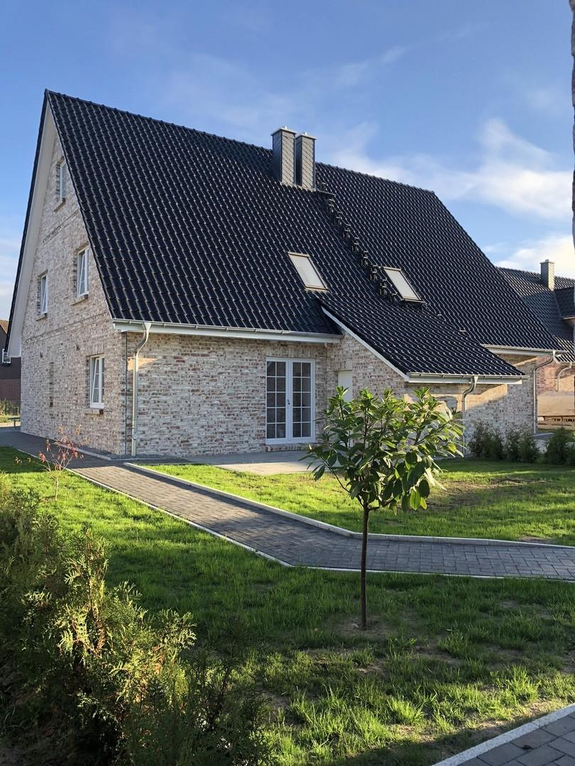 Stralendorf bei Schwerin