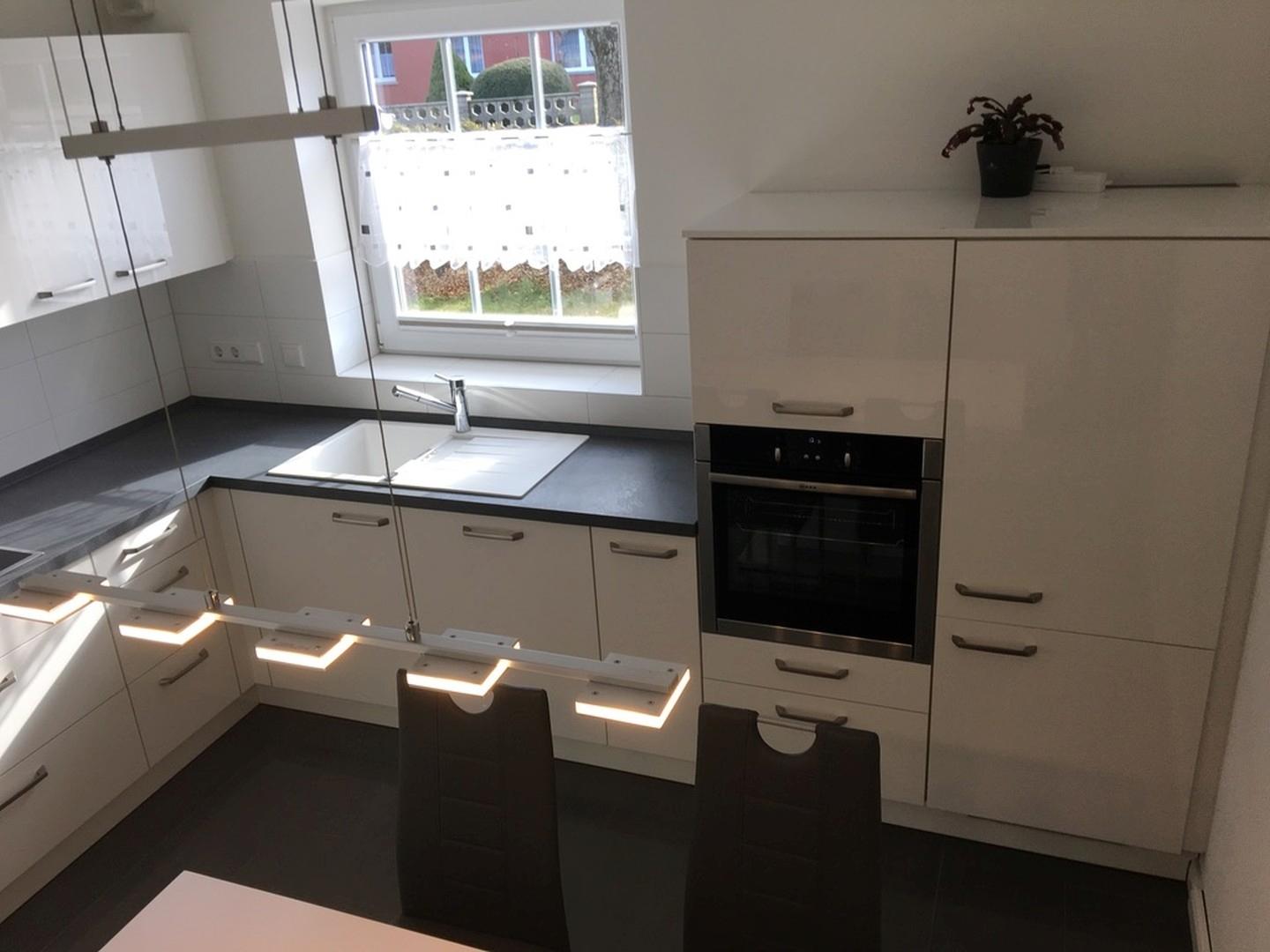 Stralendorf bei Schwerin 