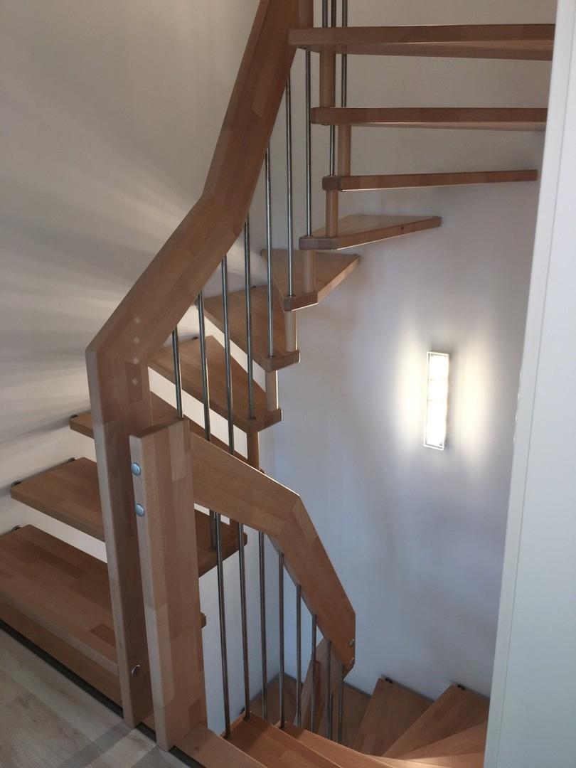 Stralendorf bei Schwerin 