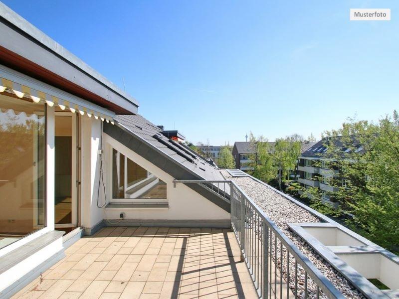 16321 Bernau, Berlin