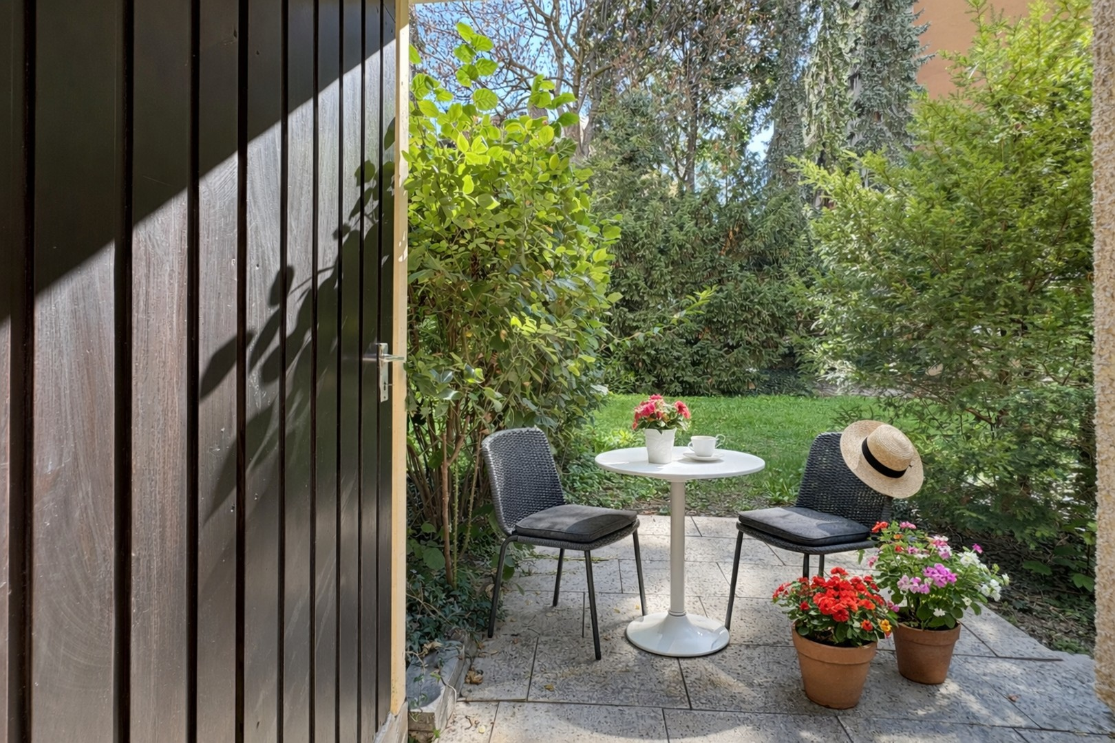 Oberländerstraße 33 , 81371 München, Munich - Photo 3