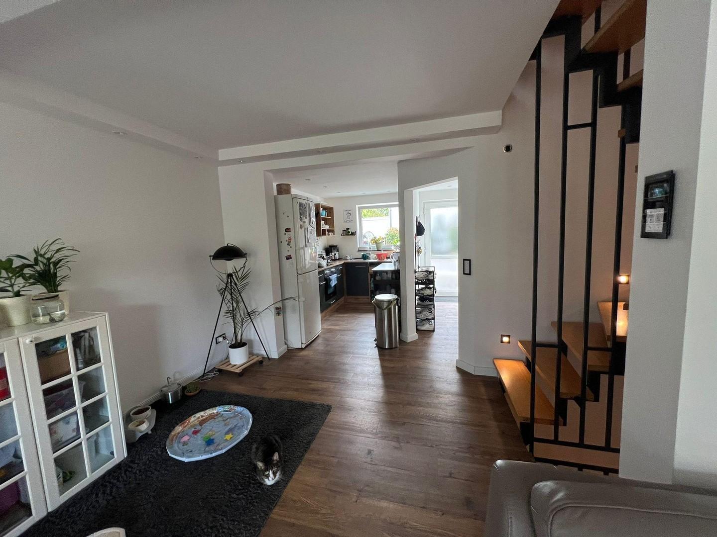 50321 Brühl, Cologne - Photo 2