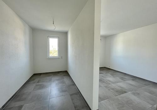 H1WE10_Schlafen_Ankleide