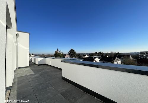 H1WE10_Penthouse_Weitblick