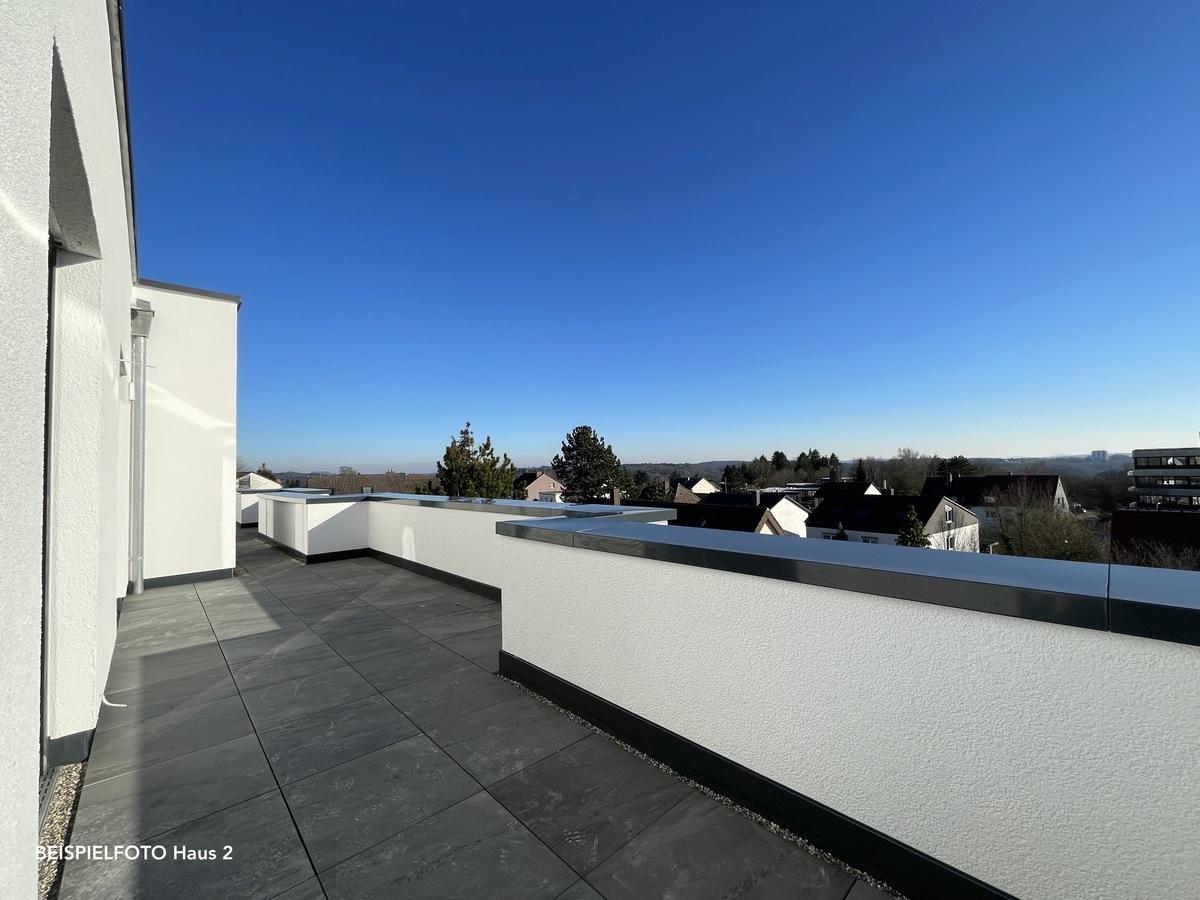 H1WE10_Penthouse_Weitblick