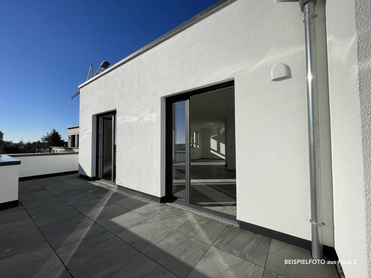 H1WE10_Terrasse_Bild2