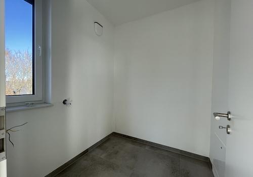 H1WE10_Vorratskammer