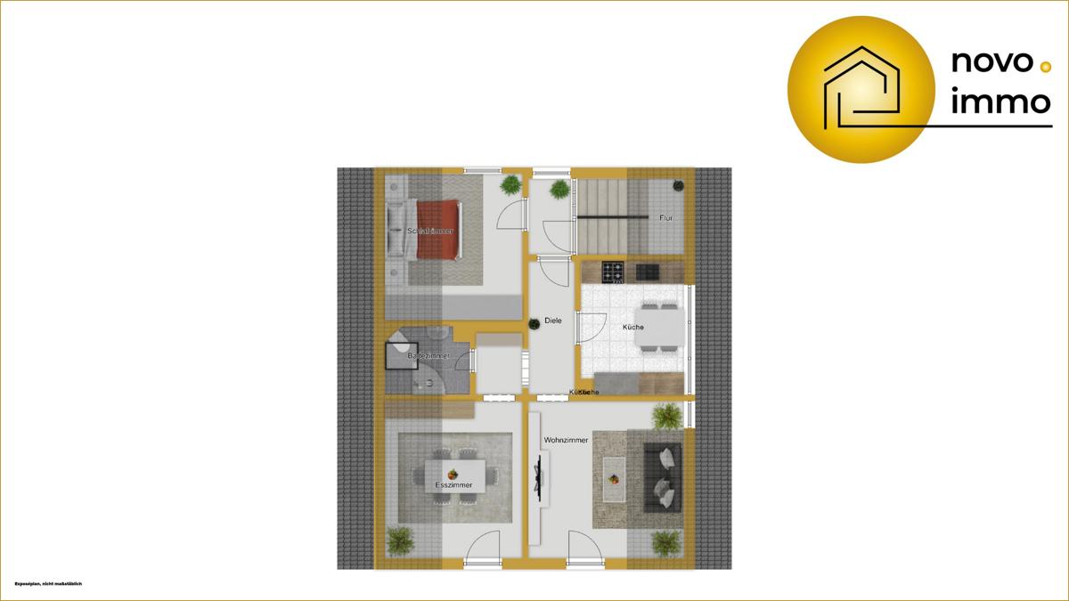 Obergeschoss_3D-Raumplan