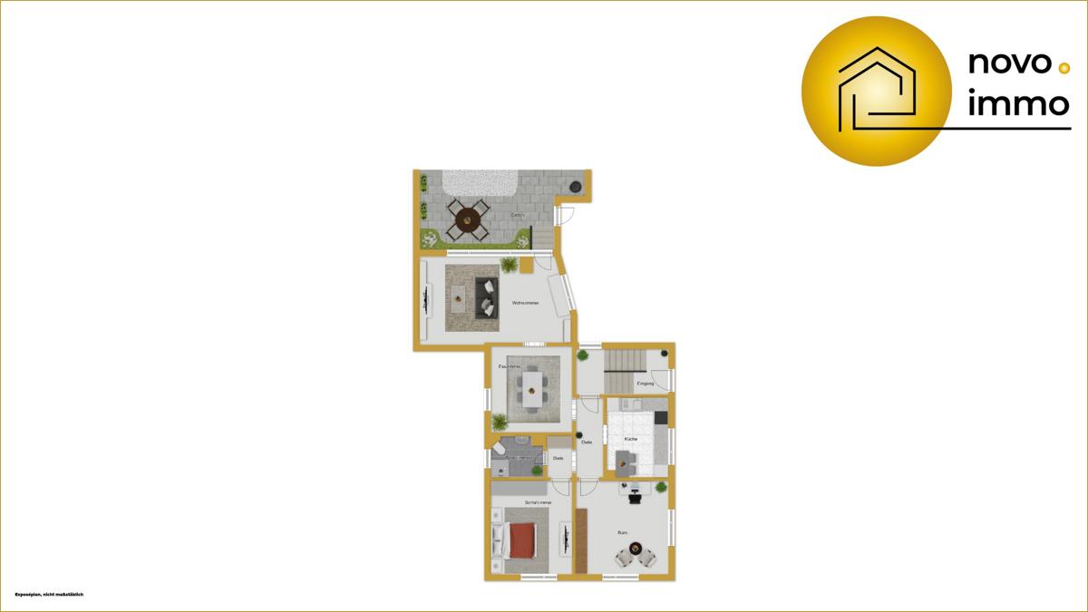 Erdgeschoss_3D-Raumplan