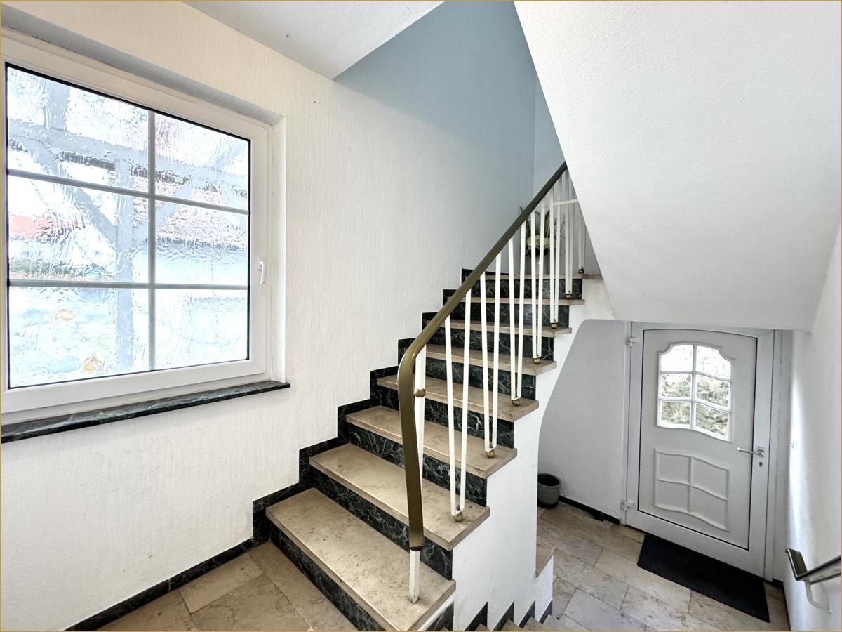 Treppenhaus_2