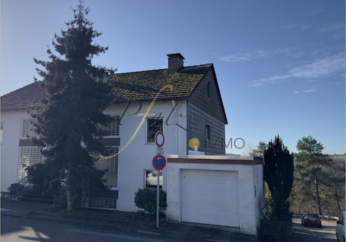 Muehlb_73_Außen_Straße