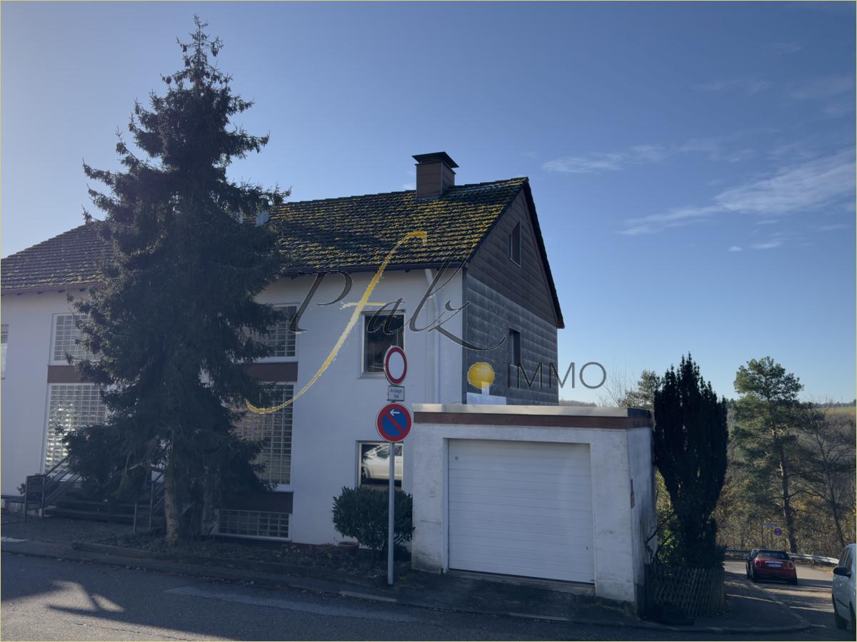 Muehlb_73_Außen_Straße