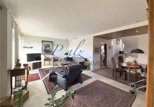 Muehlb_73_EG_Wohnen2