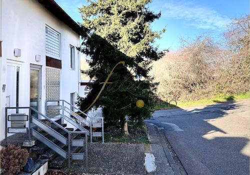 Muehlb_73_Außen_seitlJPG