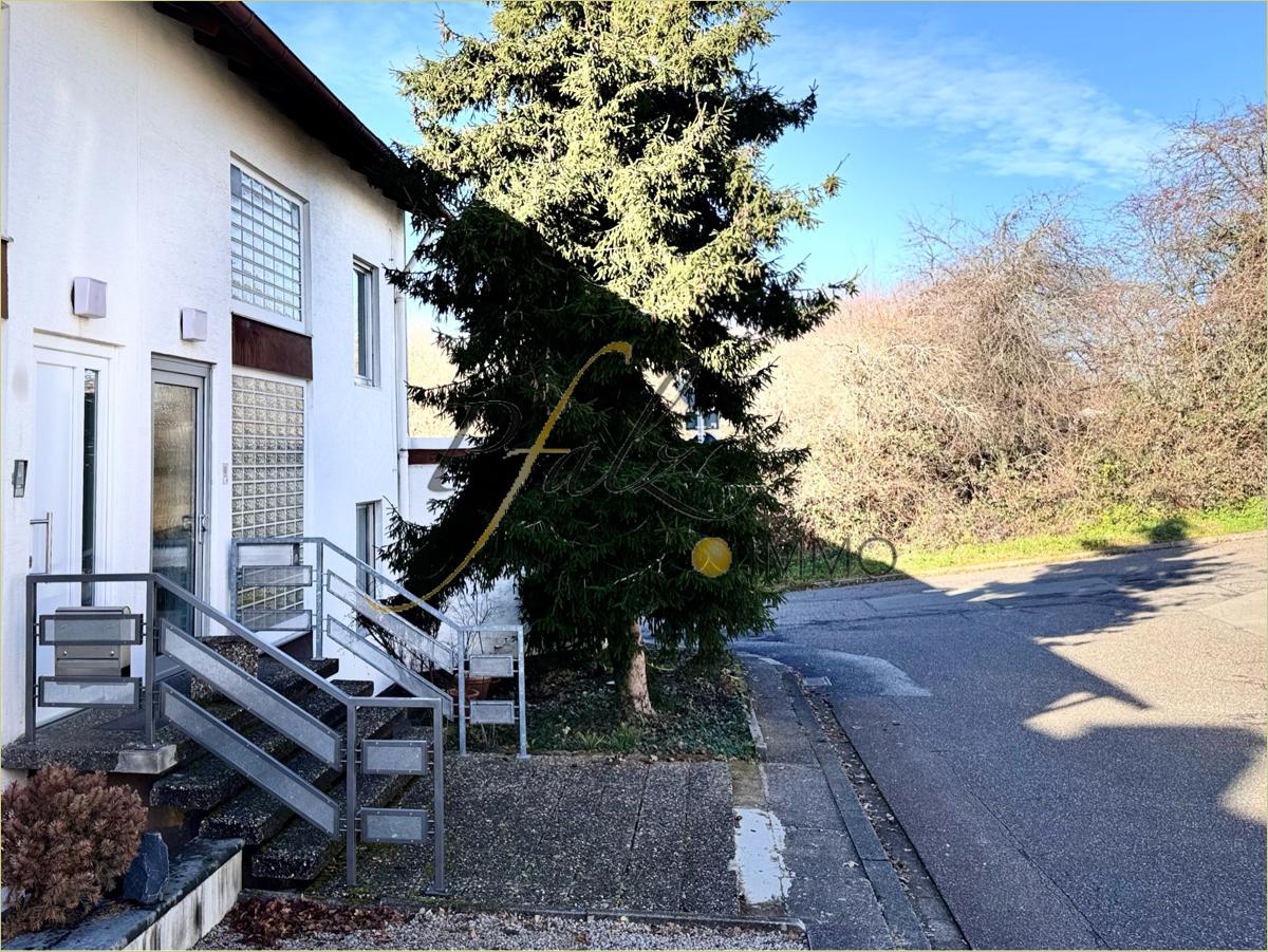 Muehlb_73_Außen_seitlJPG