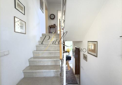 Muehlb_73_EG_Treppe