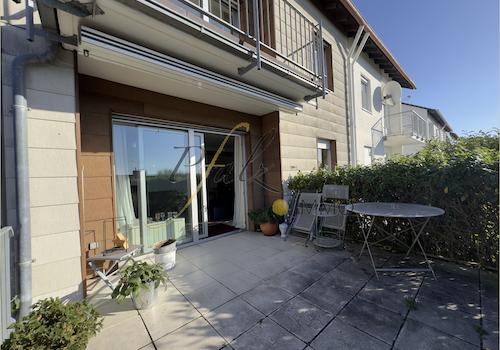 Muehlb_73_EG_Balkon_Wohnen_3