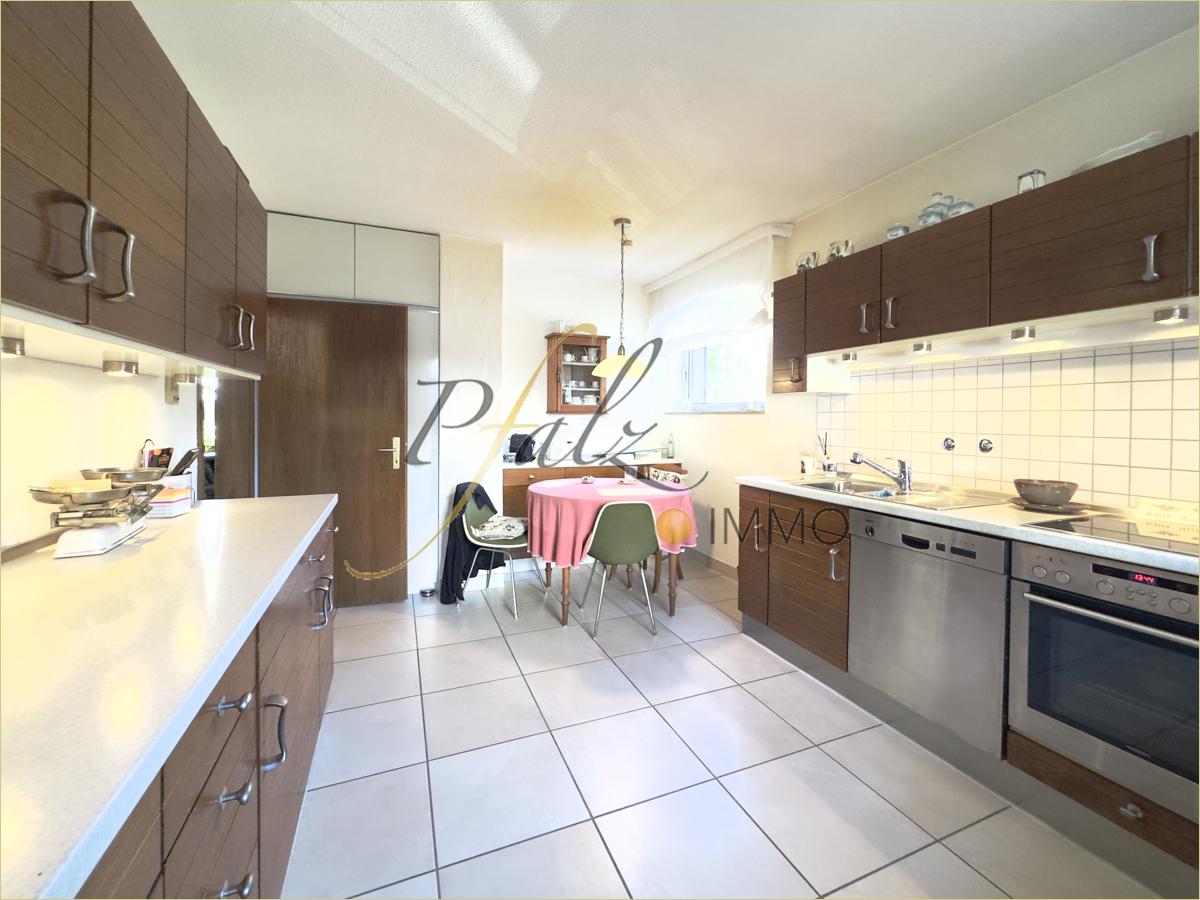 Muehlb_73_EG_Küche3