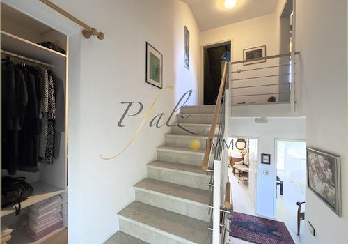 Muehlb_73_OG_Treppe_2