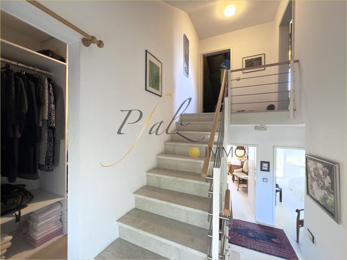 Muehlb_73_OG_Treppe_2