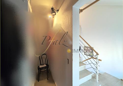 Muehlb_73_OG_Ankleide