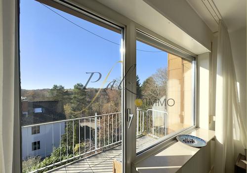 Muehlb_73_OG_Schlafen_Aussicht