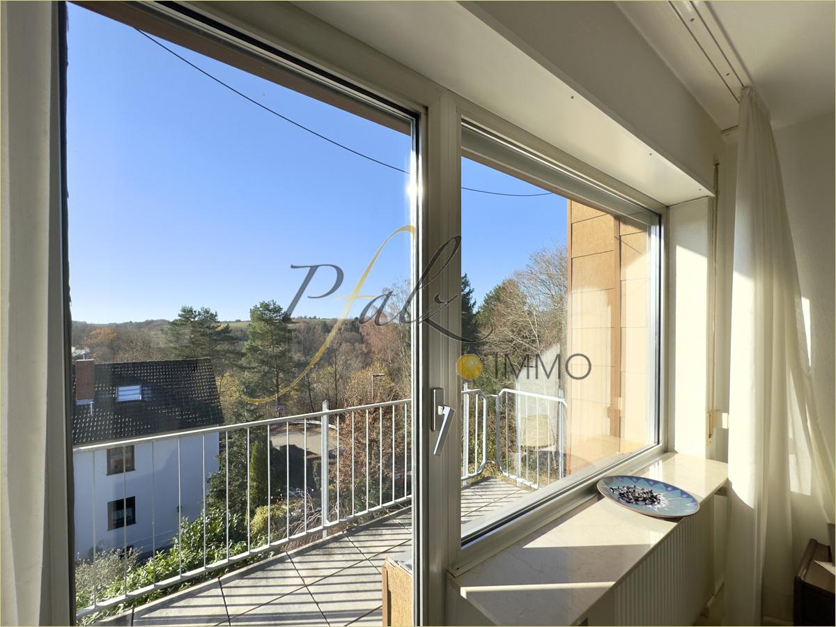 Muehlb_73_OG_Schlafen_Aussicht