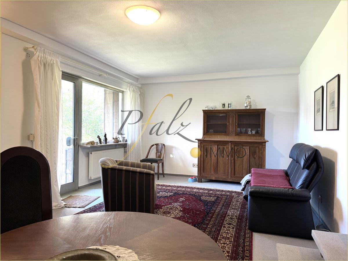 Muehlb_73_UG_Gästezimmer