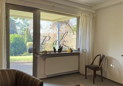 Muehlb_73_UG_Terrasse