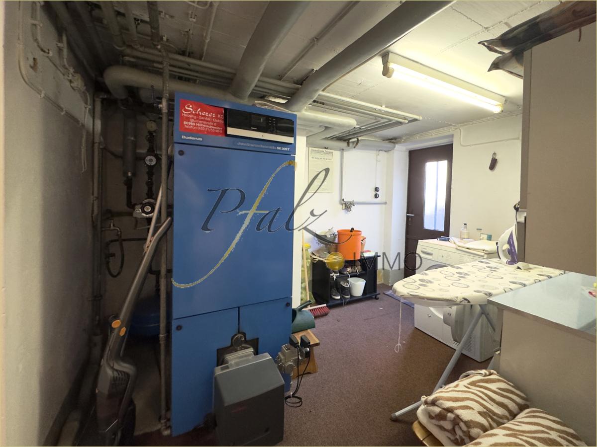 Muehlb_73_UG_Heizungsraum