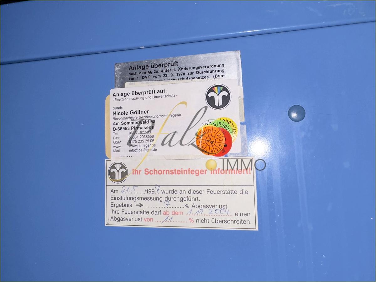 Muehlb_73_Heizung_2jpeg