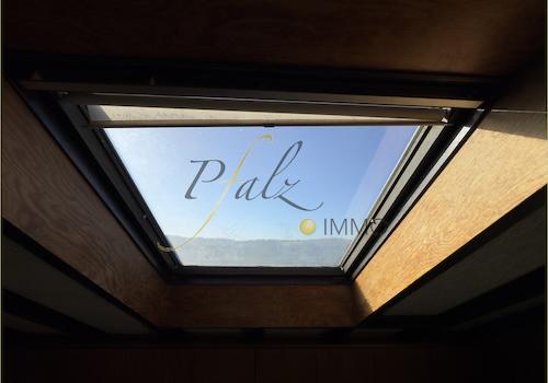 Muehlb_73_Dachfenster