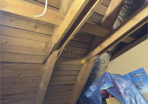 Muehlb_73_Dach_innen