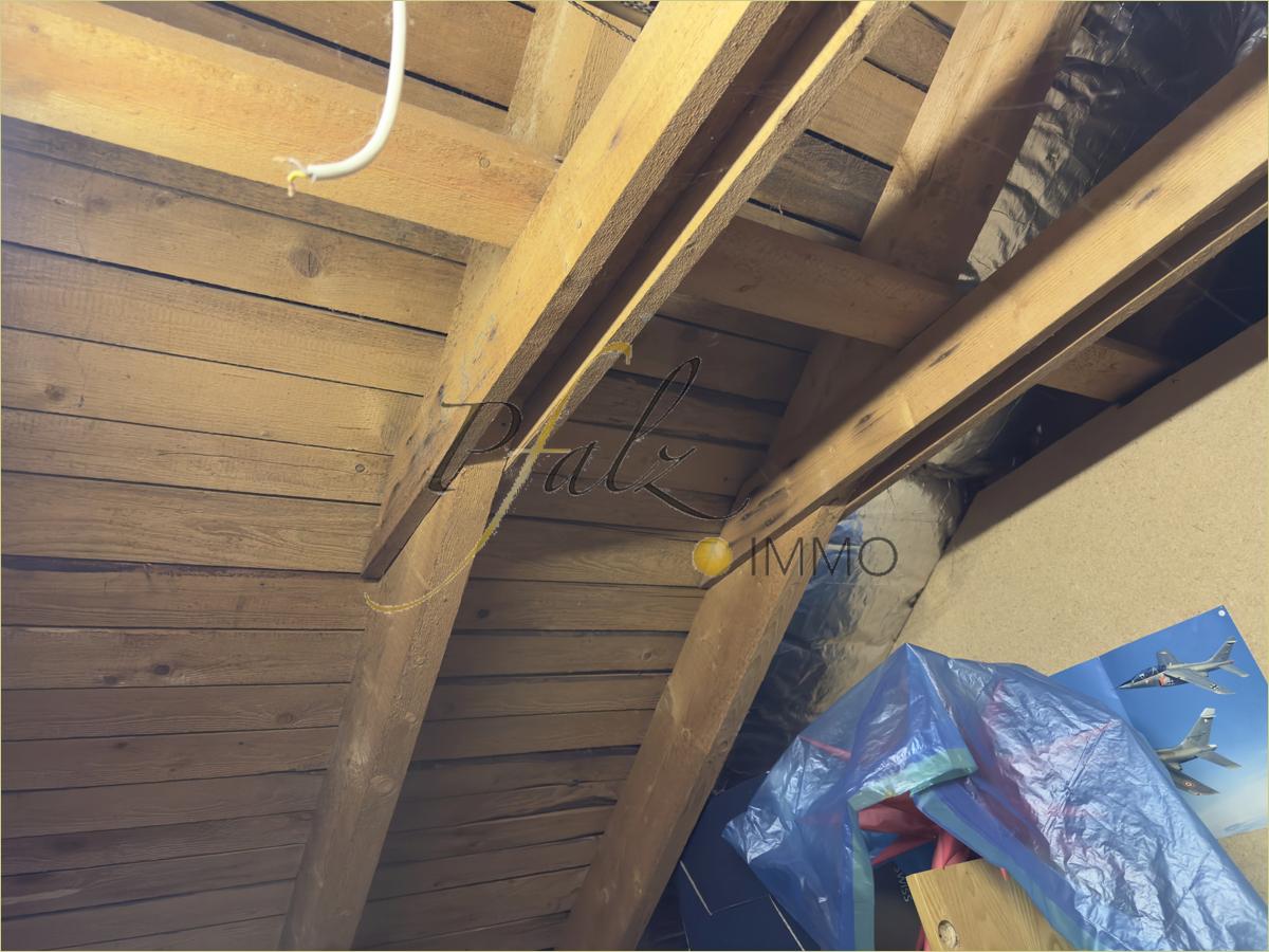 Muehlb_73_Dach_innen