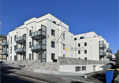 Neubau-Pirmasens_Keglerheim78