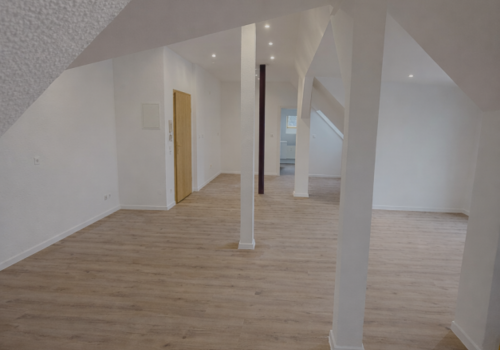 STE7_WE12_Schlafbereich6