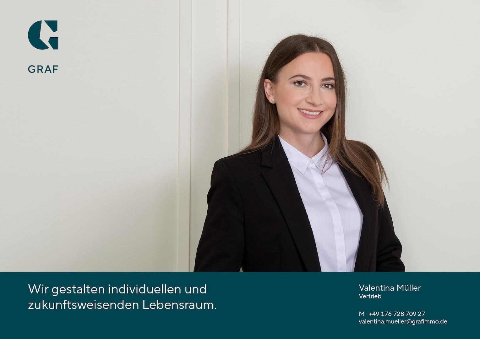 Ihr Ansprechpartner