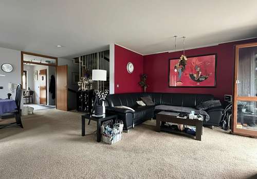 EG Wohn-Esszimmer (1)